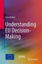 Best Edward Understanding EU Decision-Making
