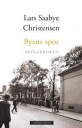 Christensen Lars Saabye Byens spor - Roman E-bok fra Cappelen Damm