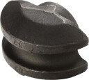 Ridgid Bockschablon Till Rörbockare 3/8'' 45mm