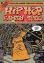 Hip Hop Family Tree Book 2 Av Ed Piskor