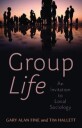 Fine GA Group Life – An Invitation to Local Sociology