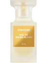 Tom Ford Eau de Soleil Blanc 50ml Eau de Toilette Unisex Spray