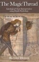 The Magic Thread Av Richard Idemon