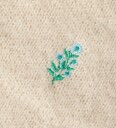 Name It Genser   Strikk   NkfNellie   Peyote   Name It   6 år (116)   Genser   Beige
