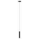 Umage Chimes Taklampe Sort Oak