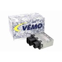 Styreenhet, elektrolufting (motorkjøling) VEMO V10-79-0022