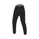 Endura MT500 Spray lange bukser sort herre