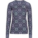 Kari Traa FRYD LS