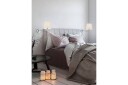 Souffrant Vegglampe - TRIO