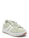 Leaf Saxhyttan   Green   25
