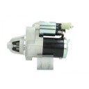 BV PSH 120.560.102.130 Starter