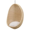 Sika Design Hengestol Hanging Egg Junior