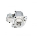 Starter VALEO 460444