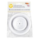 Wilton Flower Shaping Bowls Pk/6 
