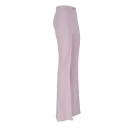 Elisabetta Franchi Dame Bukser Rosa M,