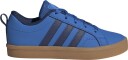 adidas Sportswear Vs Pace 2.0 K - Blue - 32