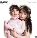 Lola Young Im Only F 2a 2aking Myself Limited Basic B 2atch Edition Vinyl