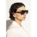 Mykita, unisex, Accessories, Svart, ONE SIZE,