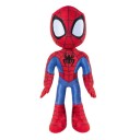 SPIDERMAN Feature Plush