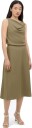 Tiger of Sweden Amy   Beige   38