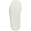 Adidas Sportswear Breaknet Sleek El C   Pink   32