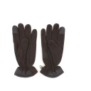 Timberland unisex Accessories Brun L,
