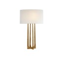 Scala bordslampa Gilded Iron