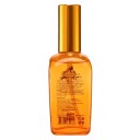 Arganmidas Volume Treatment Oil 100ml