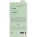 Hairmate REPAIR Conditioner 250 ml