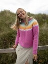 24-43 Lolly genser