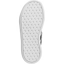 Adidas Sportswear Breaknet Sleek El C   White   31
