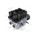 VADEN 303.04.0039 Magnetventil