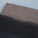 Samsung Galaxy Tab A9+ Skjermbeskytter - Privacy