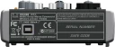Behringer Xenyx 302USB Case Bundle