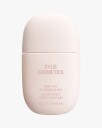 Skin Tint Blurring Elixir 30 ml  5N
