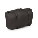 Osprey StraightJacket CompSack 8LBlack
