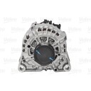 Dynamo VALEO 439944