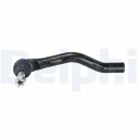 Endeledd DELPHI TA4089