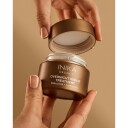 Inika Organic Organic Overnight Repair Treatment 50 ml