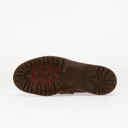 Dr. Martens Adrian Ben Butterscotch Orleans Brown 43