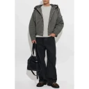 G.h. Bass & Co., Herre, Sport, Brun, 43 EU,