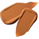 MAC Cosmetics Studio Fix 36HR Smooth Angles Concealer NC47