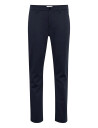 Blend Bhlangford Pants - Navy - 32 x 32