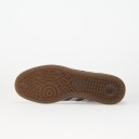 Joggesko adidas Handball Spezial Auon/ Halo Silver/ Gum5 EUR 36