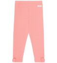 Hust And Claire Hust & Claire Lisa leggings sorbet 122