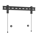 Senz Basic V2 TV veggfeste 40 55"