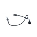 Sensor, eksostemperatur NRF 707121