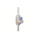 Danfoss Isolasjonslokk AB-QM DN32 for Hydraulikk