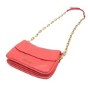 Miu Miu Dame Oransje