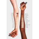 Mádara Madara The Concealer #25 Latte  4ml